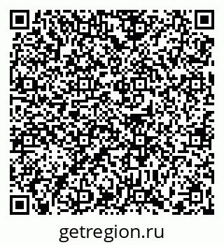 79370608956