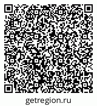 79370608960