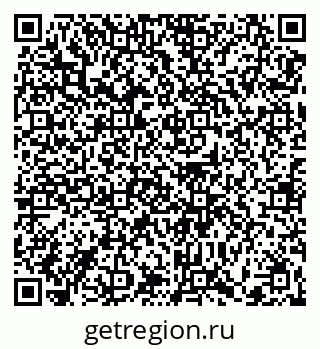 79370608962