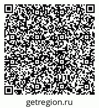79370608964