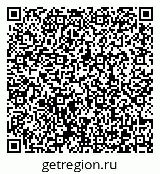 79370608965