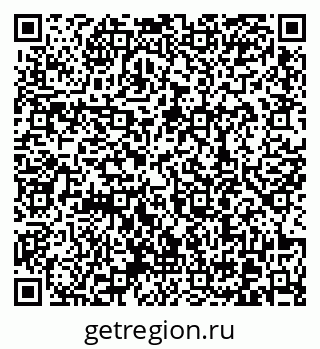 79370608966