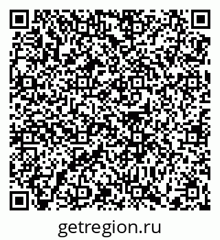 79370608967