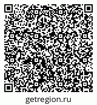 79370608968