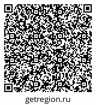 79370608970