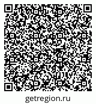 79370608972