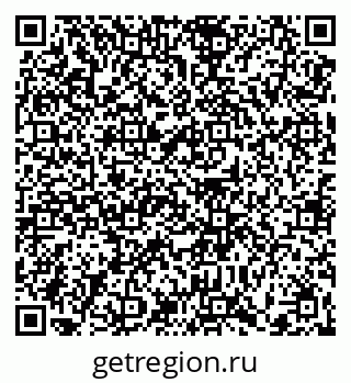 79370608976
