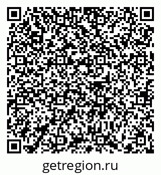 79370608977