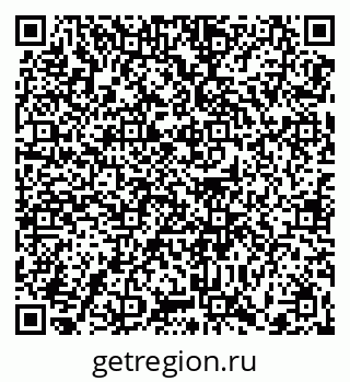 79370608978