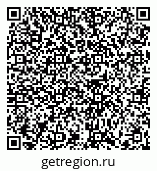 79370608980