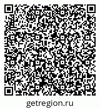 79370608981