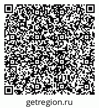 79370608982