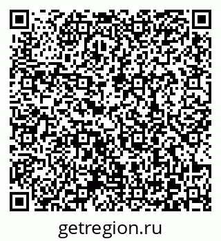 79370608984