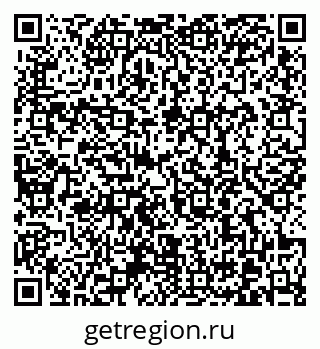 79370608985