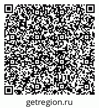 79370608988