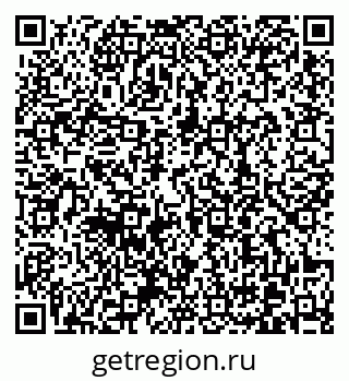 79370608989