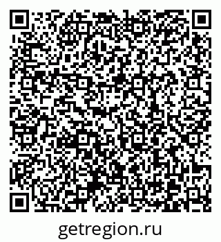 79370608991