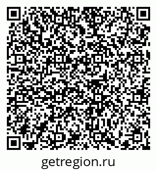 79370608995