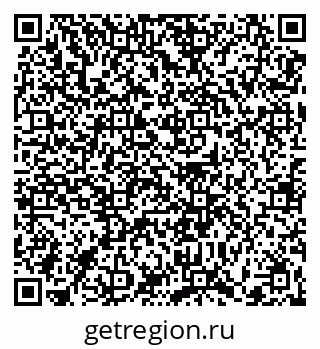 79370608996