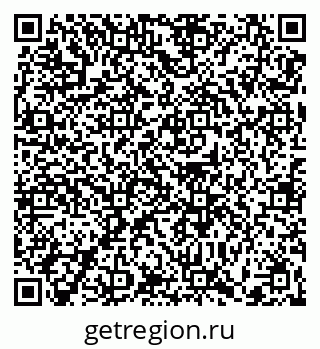 79370608997