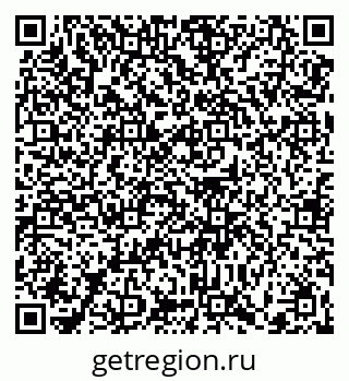 79370608998
