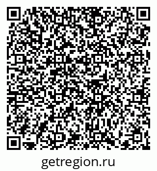 79370608999