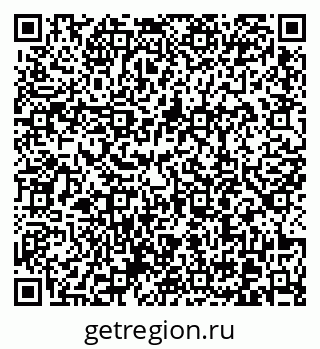 79370609005