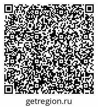 79370609006