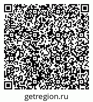 79370609007