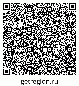 79370609008