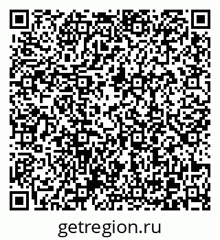 79370609009