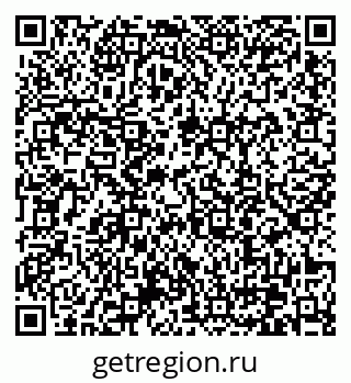 79370609011
