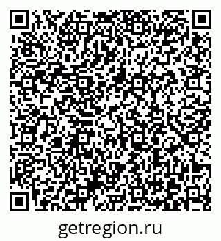 79370609012