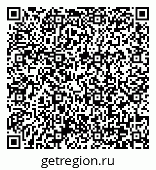 79370609017