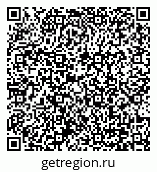 79370609018