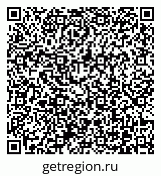 79370609020