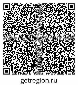 79370609022