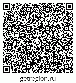 79370609023