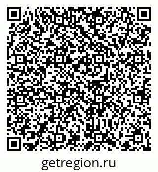 79370609025