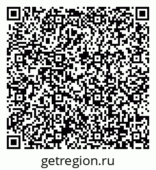 79370609028
