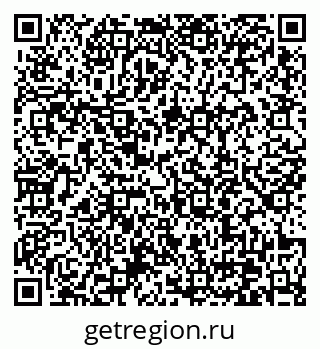 79370609029