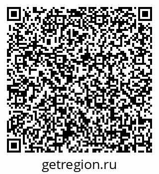79370609031