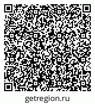 79370609035