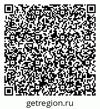 79370609036