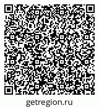 79370609038