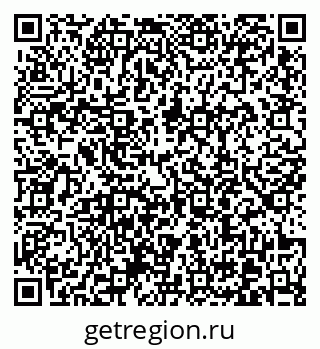 79370609039
