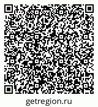 79370609040