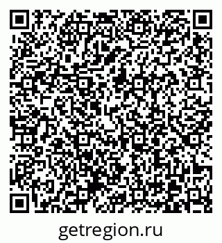 79370609042