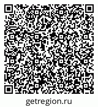 79370609043