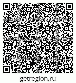 79370609047